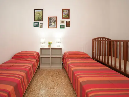 Bonny, Maison 6 personnes à Luino - Photo 12