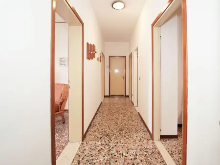 Bonny, Maison 6 personnes à Luino - Photo 13