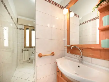 Bonny, Maison 6 personnes à Luino - Photo 14