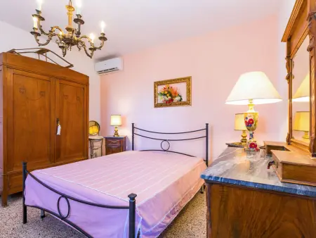 La Casina, Maison 10 personnes à Cecina - Photo 26
