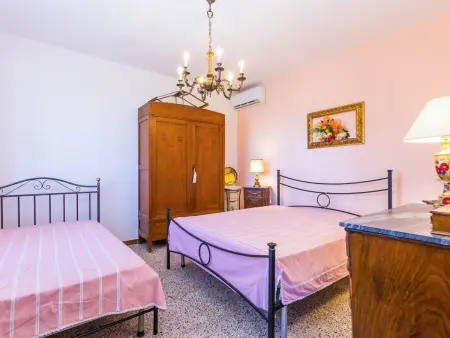 La Casina, Maison 10 personnes à Cecina - Photo 27