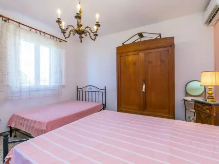 La Casina, Maison 10 personnes à Cecina - Photo 28