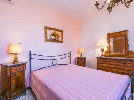 La Casina, Maison 10 personnes à Cecina - Photo 29