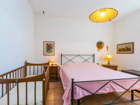 La Casina, Maison 10 personnes à Cecina - Photo 36