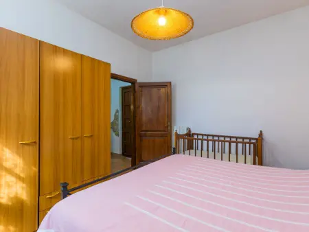 La Casina, Maison 10 personnes à Cecina - Photo 39