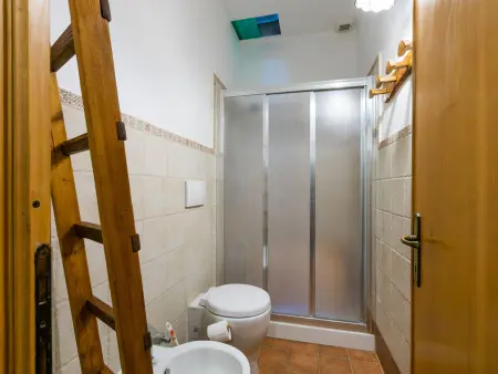 La Casina, Maison 10 personnes à Cecina - Photo 40