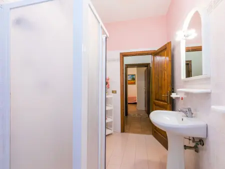 La Casina, Maison 10 personnes à Cecina - Photo 41