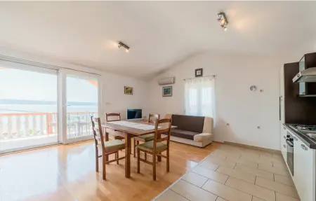 Maison 8 personnes à Maslenica - Photo 3