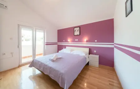 Maison 8 personnes à Maslenica - Photo 4