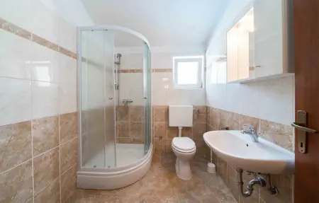 Maison 8 personnes à Maslenica - Photo 5