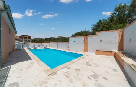 Maison 8 personnes à Maslenica - Photo 8