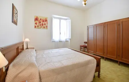 Maison 6 personnes à Capezzano Pianore - Photo 3