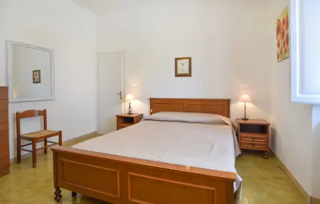 Maison 6 personnes à Capezzano Pianore - Photo 7