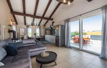 Maison 8 personnes à Benkovac - Photo 3