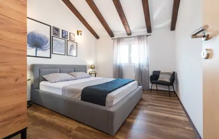 Maison 8 personnes à Benkovac - Photo 6