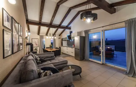 Maison 8 personnes à Benkovac - Photo 7