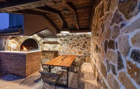 Maison 8 personnes à Benkovac - Photo 8