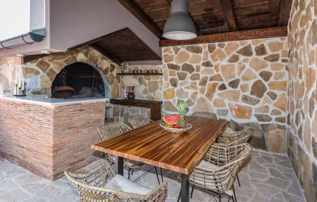 Maison 8 personnes à Benkovac - Photo 15