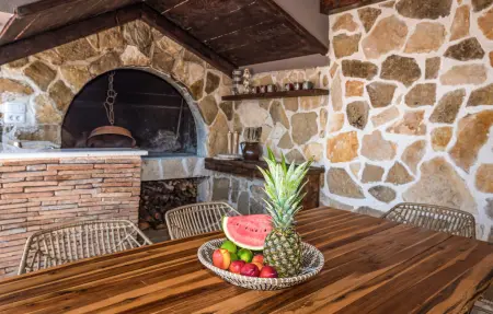 Maison 8 personnes à Benkovac - Photo 17