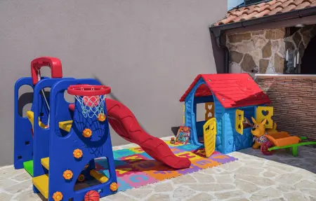 Maison 8 personnes à Benkovac - Photo 18