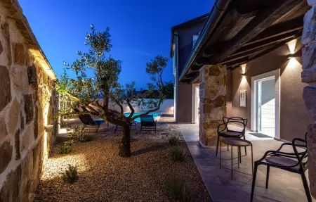 Maison 8 personnes à Benkovac - Photo 23