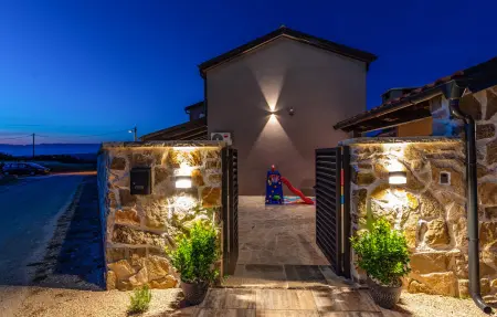 Maison 8 personnes à Benkovac - Photo 24