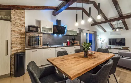 Maison 8 personnes à Benkovac - Photo 26