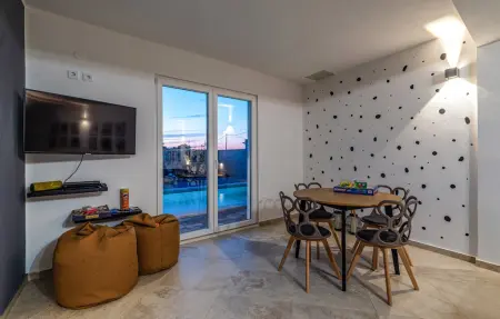 Maison 8 personnes à Benkovac - Photo 27