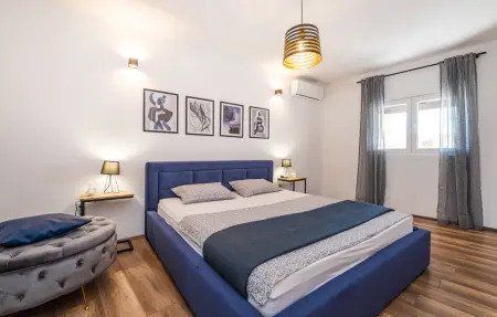 Maison 8 personnes à Benkovac - Photo 28