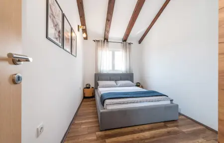 Maison 8 personnes à Benkovac - Photo 29