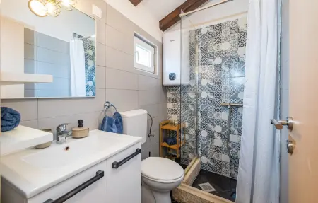 Maison 8 personnes à Benkovac - Photo 30
