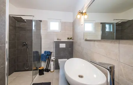 Maison 8 personnes à Benkovac - Photo 31