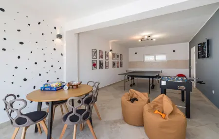 Maison 8 personnes à Benkovac - Photo 33