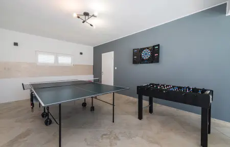 Maison 8 personnes à Benkovac - Photo 34