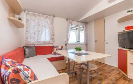Maison 5 personnes à Sveti Filip i Jakov - Photo 23