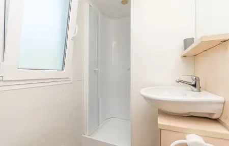 Maison 5 personnes à Sveti Filip i Jakov - Photo 28