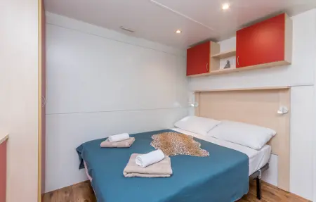Maison 5 personnes à Sveti Filip i Jakov - Photo 7