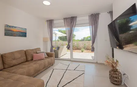 Maison 10 personnes à Sibenik - Photo 2