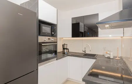 Maison 10 personnes à Sibenik - Photo 5