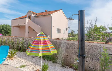 Maison 10 personnes à Sibenik - Photo 13