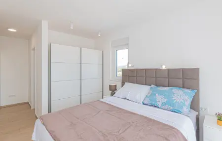 Maison 10 personnes à Sibenik - Photo 18