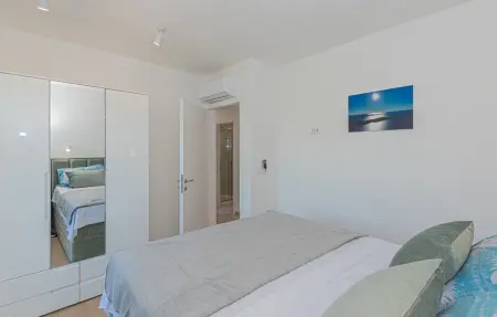 Maison 10 personnes à Sibenik - Photo 19
