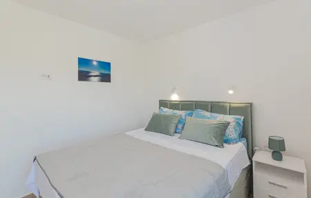 Maison 10 personnes à Sibenik - Photo 20
