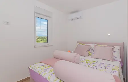 Maison 10 personnes à Sibenik - Photo 21