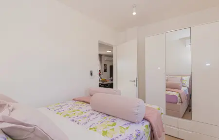 Maison 10 personnes à Sibenik - Photo 22