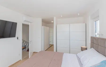 Maison 10 personnes à Sibenik - Photo 23
