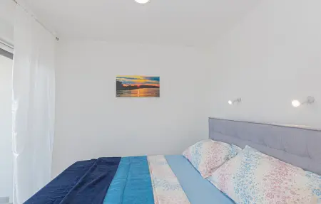 Maison 10 personnes à Sibenik - Photo 24