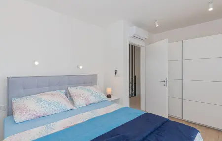 Maison 10 personnes à Sibenik - Photo 25