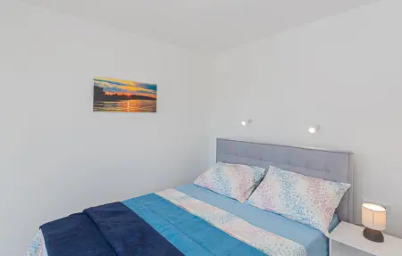 Maison 10 personnes à Sibenik - Photo 26