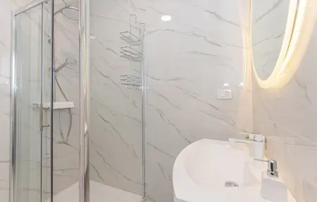 Maison 10 personnes à Sibenik - Photo 28